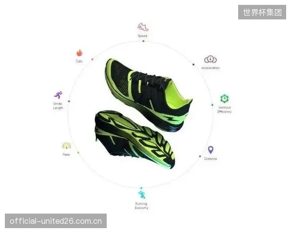 面向校园的AI运动损伤筛查，究竟应该优先解决成本问题，还是简化操作流程以适应一线体育教师？