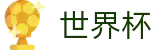 手机买球(WorldCup)购彩服务平台 - 足球买球赛哪个平台提款快提款秒到