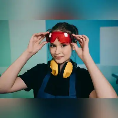 于若妍