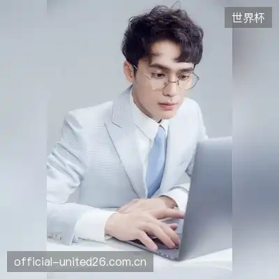 禹秀乐